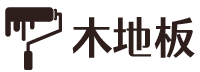 云南黄瓜树商贸有限公司(zhuoweizhentan.cn)